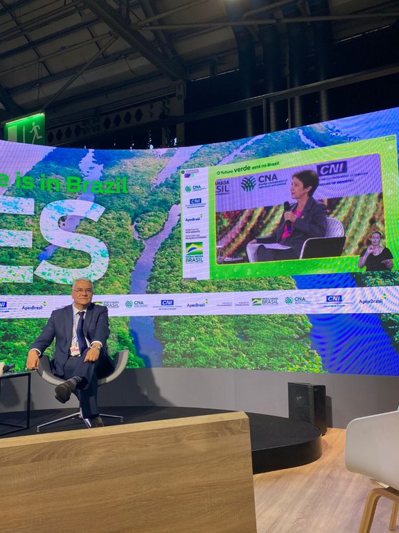 WhatsApp Image 2021-11-01 at 12.44.58.jpeg