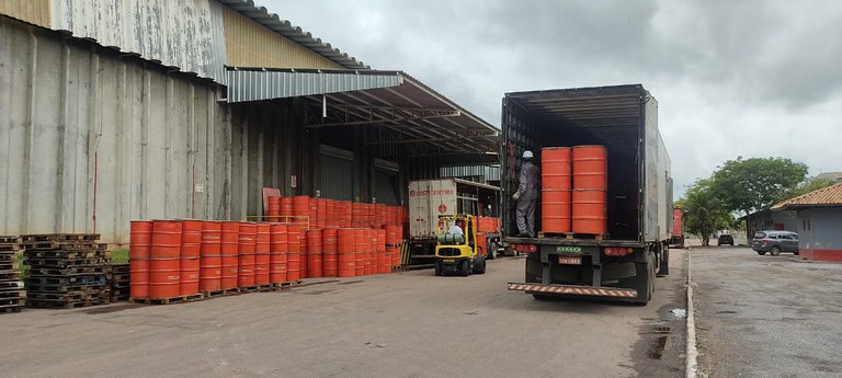 Incineração agrotóxicos MT (3).jpeg