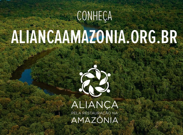 Embrapa/Divulgação