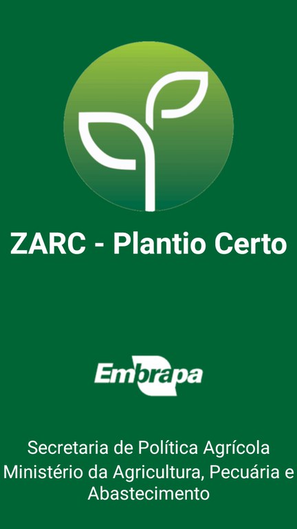 Divulgação/Embrapa