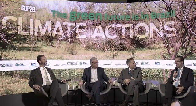 Diniz_COP Moretti falando.jpg