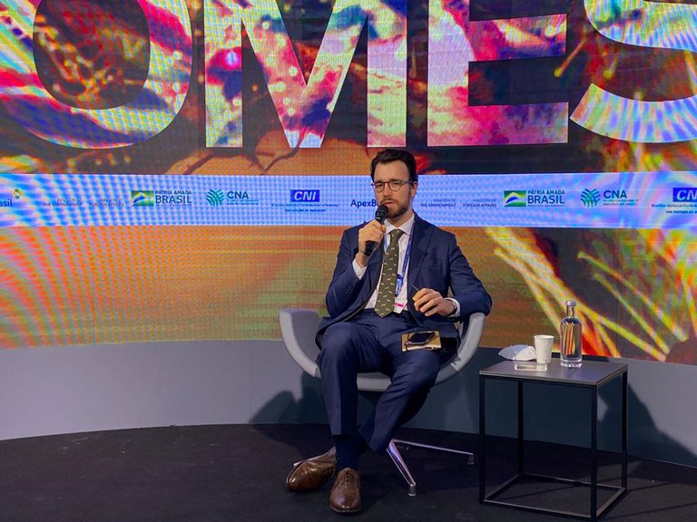 WhatsApp Image 2021-11-12 at 17.16.04 (1).jpeg