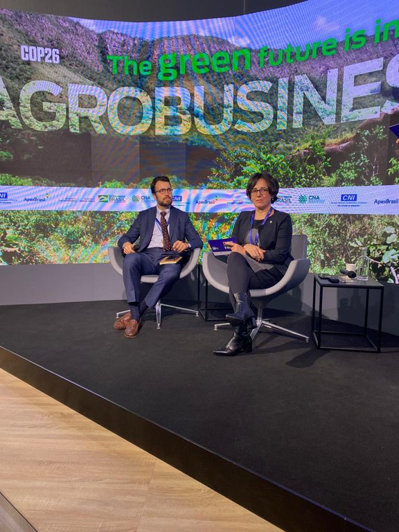 WhatsApp Image 2021-11-12 at 17.16.04 (7).jpeg