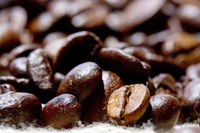 Exportações de café do Brasil para Ásia crescem quase 30% nos primeiros quatro meses de 2019