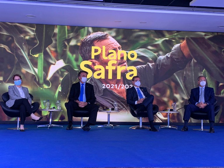 WhatsApp Image 2021-06-28 at 12.05.03.jpeg