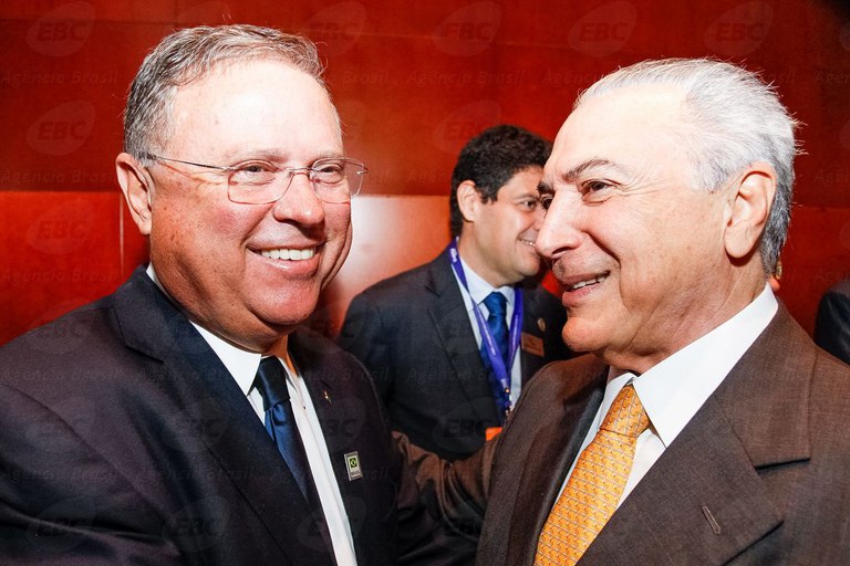 blairo temer 1.jpg
