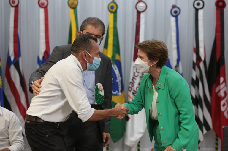 WhatsApp Image 2022-02-24 at 11.20.46.jpeg