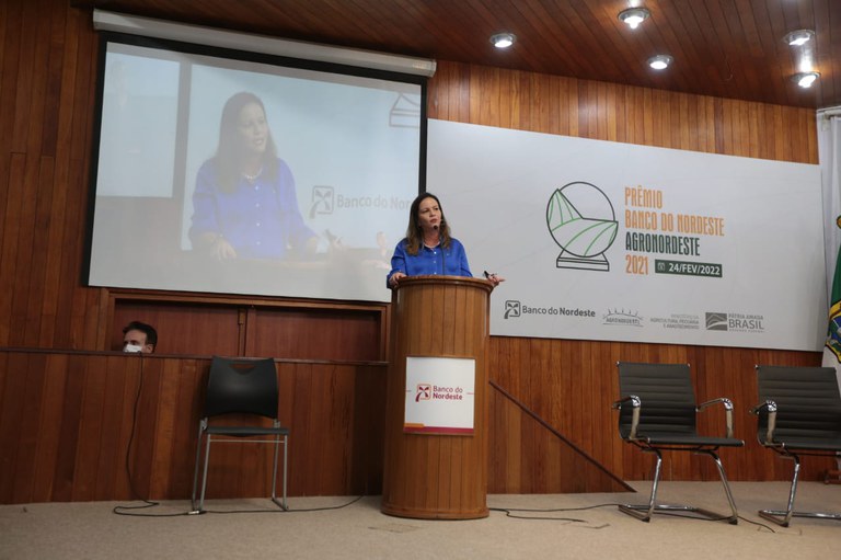 WhatsApp Image 2022-02-24 at 11.47.39.jpeg