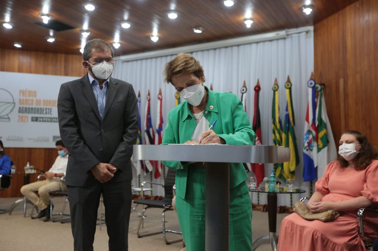 WhatsApp Image 2022-02-24 at 11.53.23.jpeg