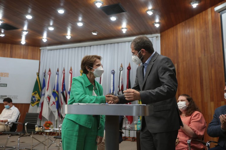 WhatsApp Image 2022-02-24 at 11.53.33.jpeg