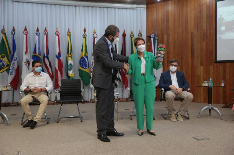 WhatsApp Image 2022-02-24 at 11.53.54.jpeg