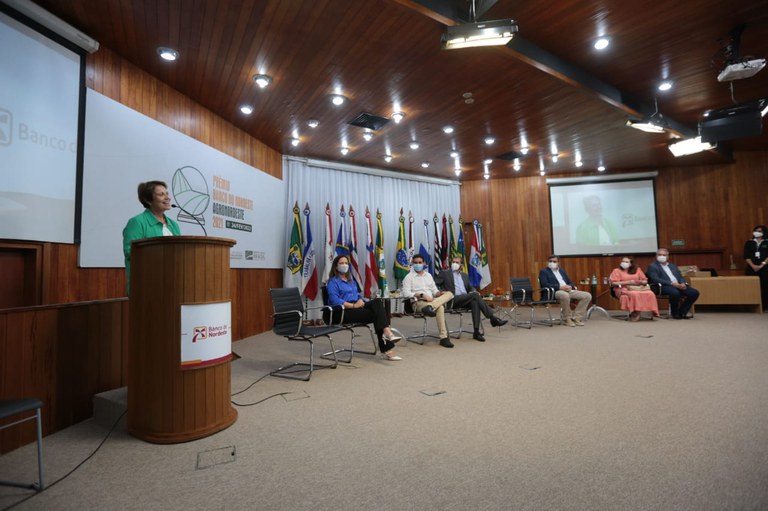 WhatsApp Image 2022-02-24 at 11.53.58.jpeg