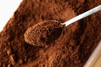 Brasil bate recorde nas exportações de café solúvel em 2019
