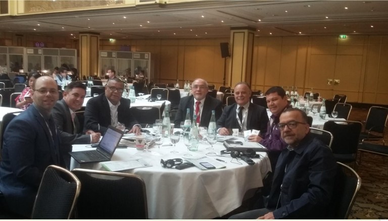 delegação brasileira reunião ICCO.png