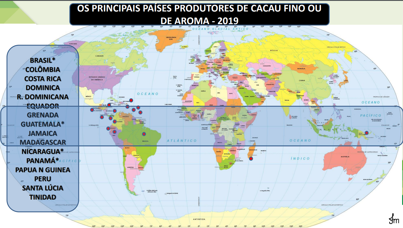 mapa principais produtores cacau fino.png