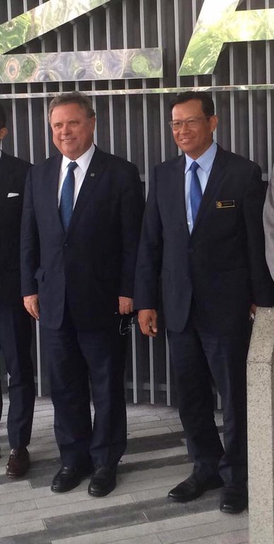 blairo malasia 00.jpg