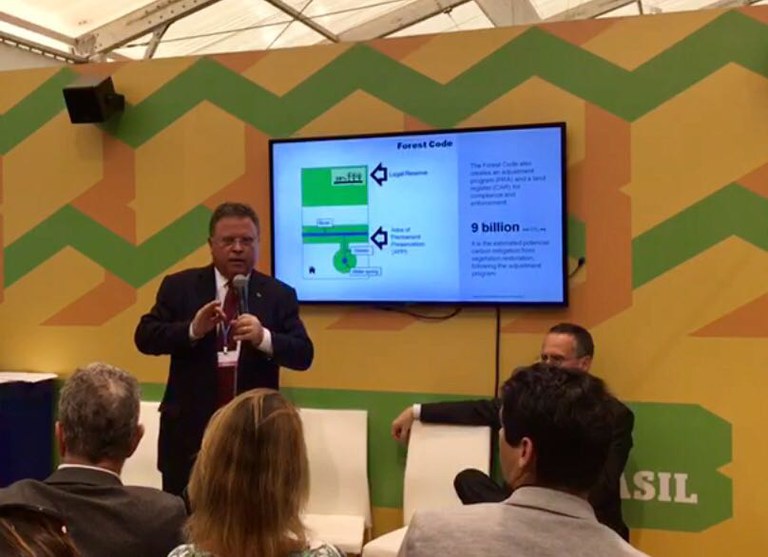 blairo marrocos 1.jpg