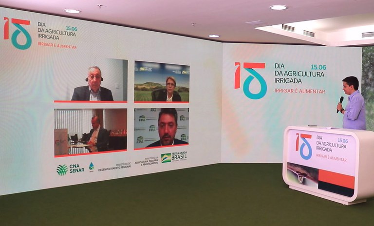 irrigação cna.jpg