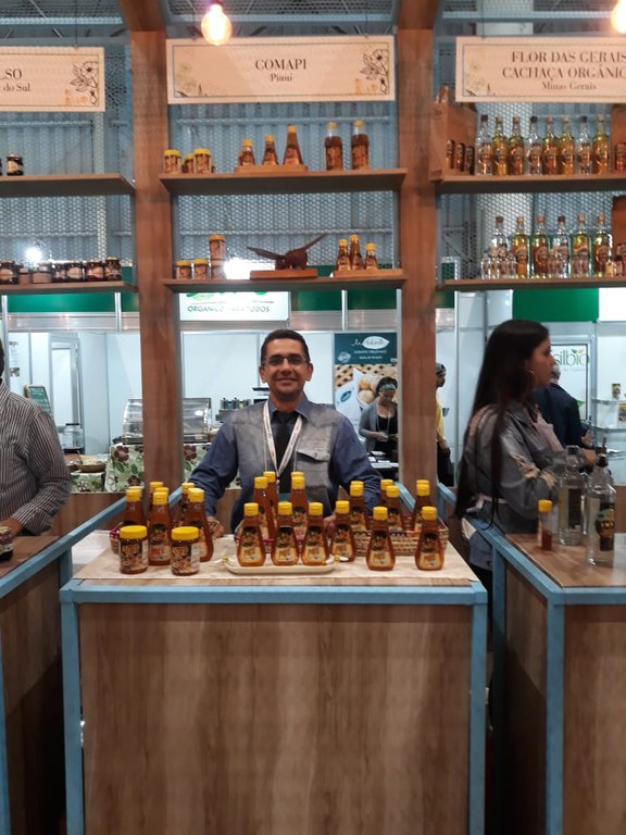 Biofach - Comapi - Sem autor 2.jpeg