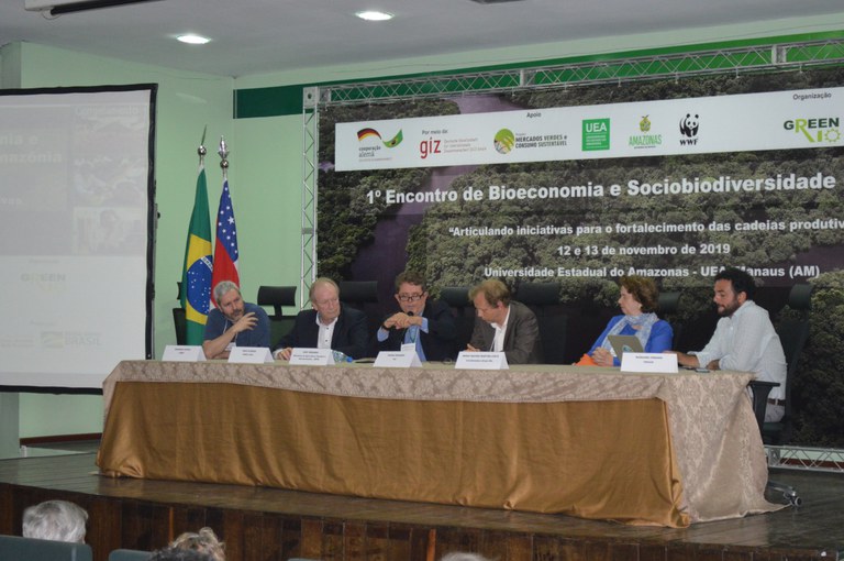 encontro bioeconomia.jpeg