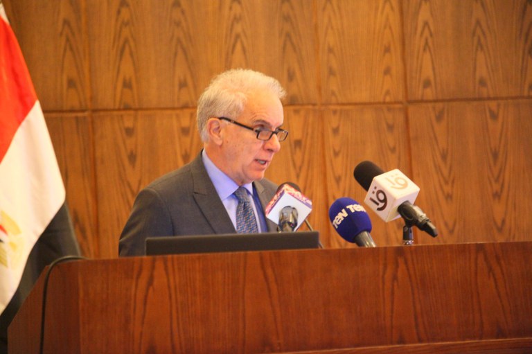 WhatsApp Image 2022-05-09 at 16.29.34.jpeg