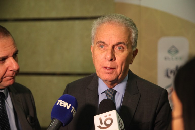 WhatsApp Image 2022-05-09 at 16.31.10.jpeg