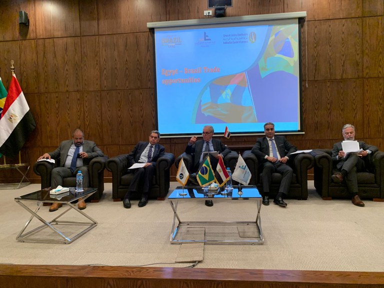 WhatsApp Image 2022-05-09 at 18.02.31.jpeg