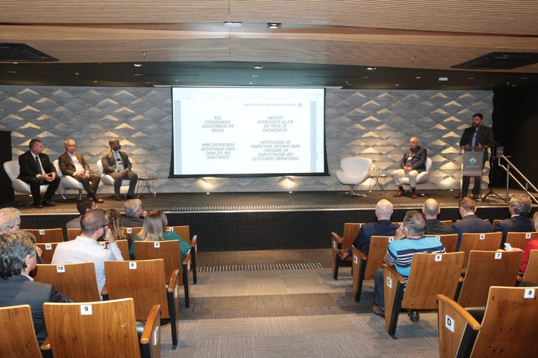 WhatsApp Image 2022-10-13 at 19.54.07.jpeg