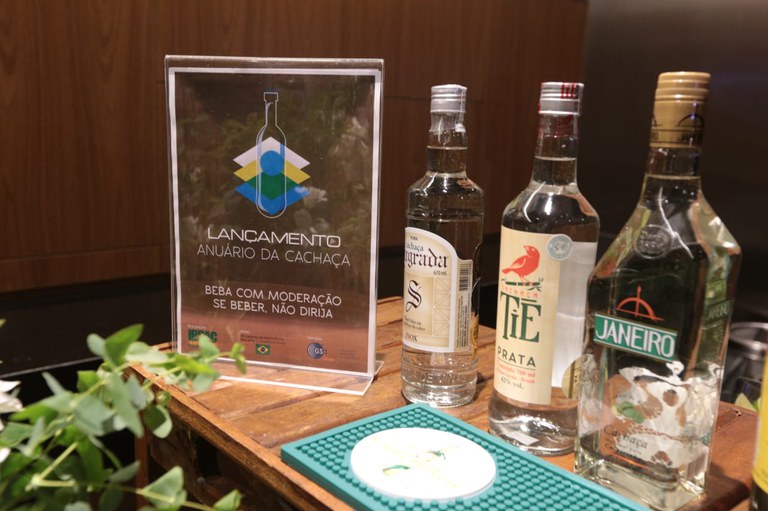 WhatsApp Image 2022-10-13 at 19.54.19.jpeg