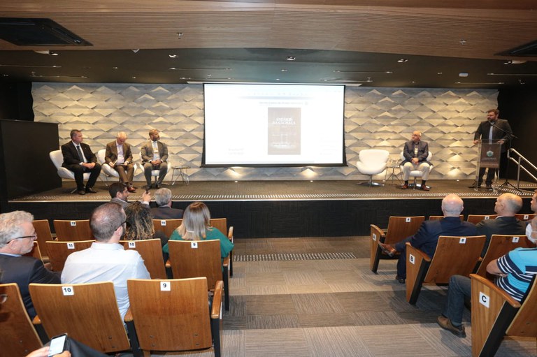 WhatsApp Image 2022-10-13 at 19.54.20.jpeg