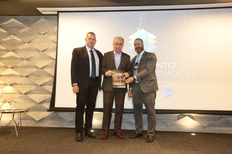 WhatsApp Image 2022-10-13 at 20.34.12.jpeg