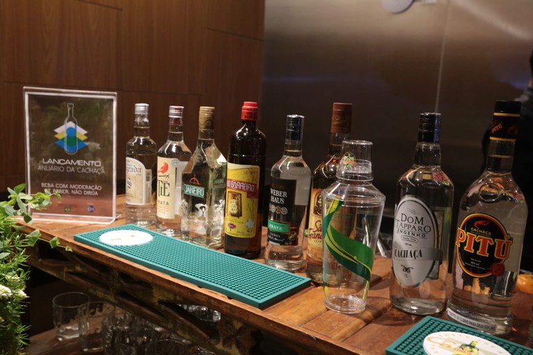 WhatsApp Image 2022-10-13 at 23.42.28.jpeg