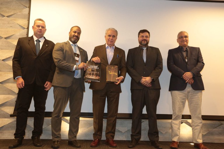 WhatsApp Image 2022-10-13 at 23.43.06.jpeg