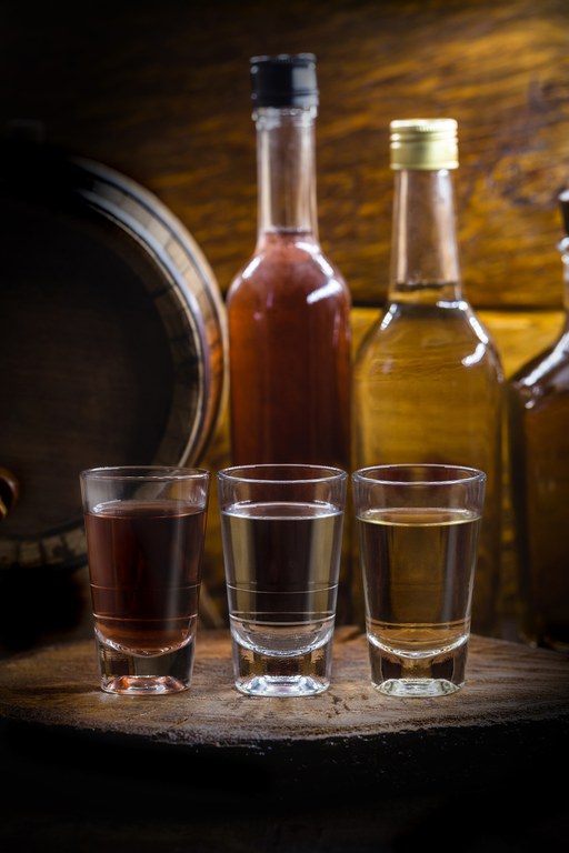 cachaça iStock-1227428823.jpg
