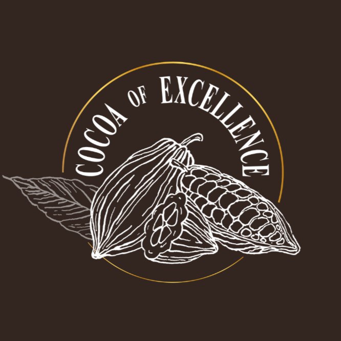 cocoa.jpg
