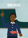 Dia 6 - mobilização mulheres rurais