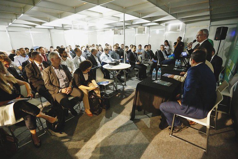 Abertura Reunião Câmara Agro 4.0.jpg