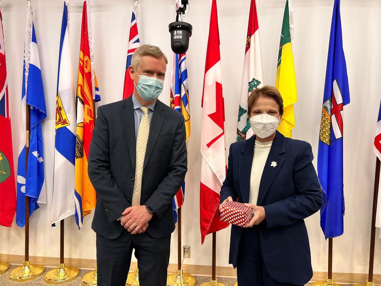 WhatsApp Image 2022-03-14 at 13.29.57.jpeg