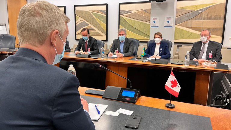 WhatsApp Image 2022-03-14 at 13.33.04.jpeg