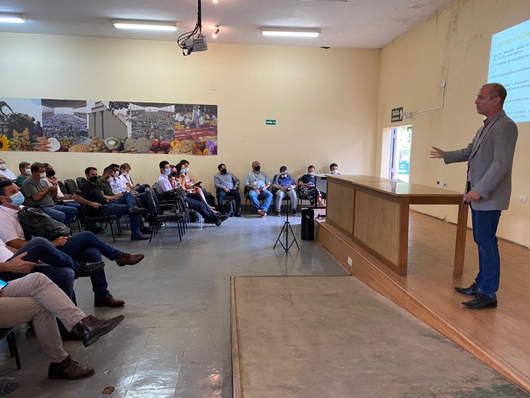 WhatsApp Image 2022-02-15 at 14.55.58.jpeg