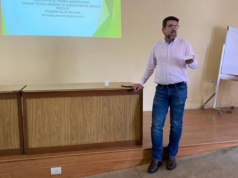 WhatsApp Image 2022-02-15 at 15.12.09.jpeg