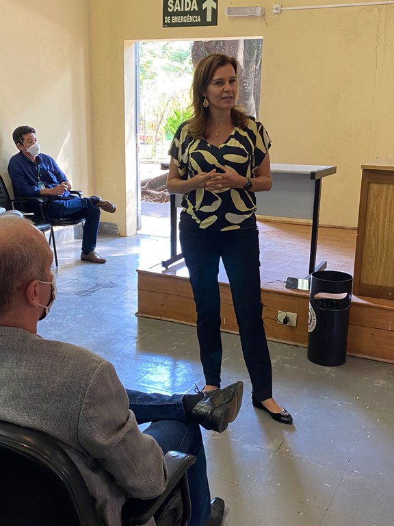 WhatsApp Image 2022-02-15 at 15.58.03.jpeg