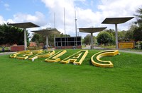 Ceplac é reconhecida como celeiro científico e órgão de desenvolvimento regional