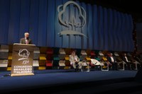 Certificação voluntária irá abrir mais mercados para algodão brasileiro, diz ministro