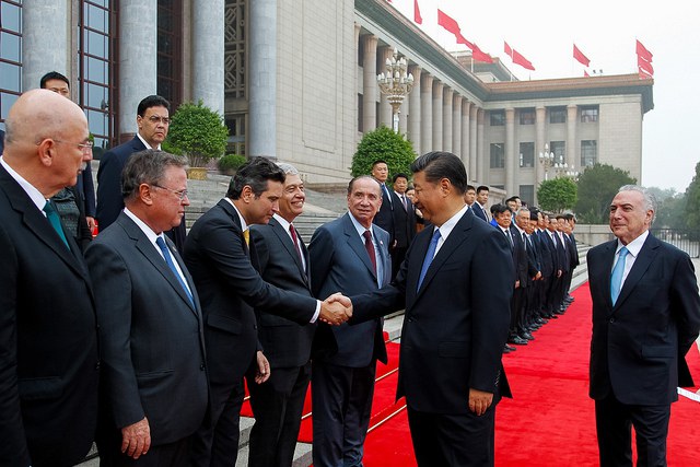 blairo temer china.jpg