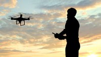 Com apoio do Mapa, startups do agronegócio se apresentam no AgroBIT Brasil