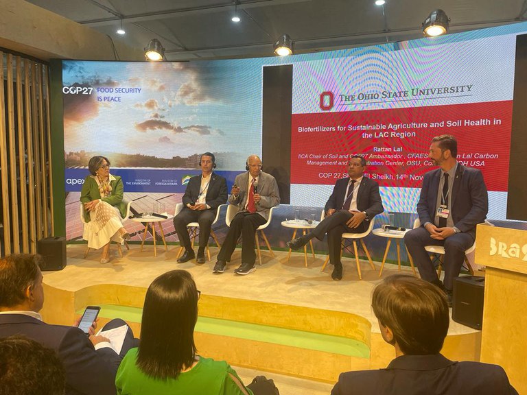 WhatsApp Image 2022-11-14 at 09.28.35.jpeg