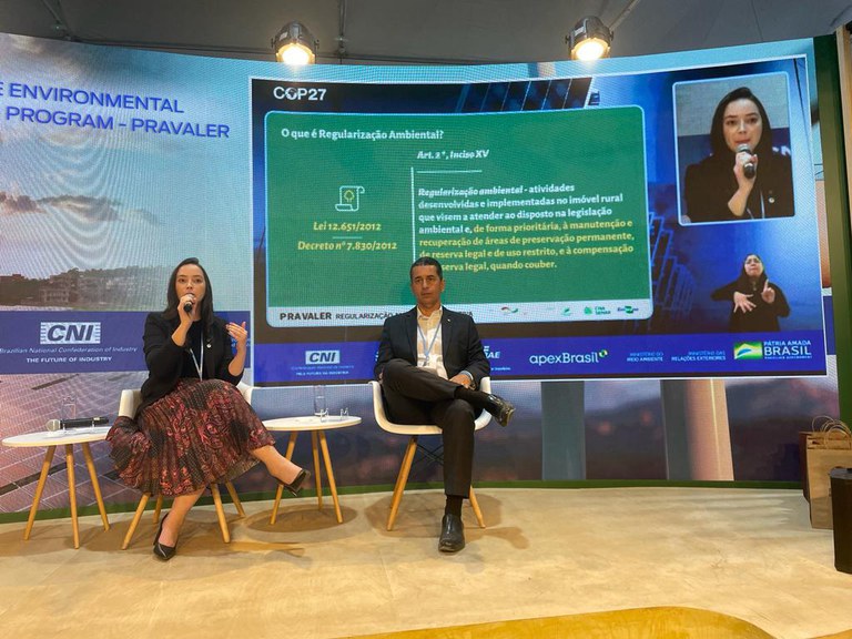 WhatsApp Image 2022-11-14 at 10.12.34.jpeg