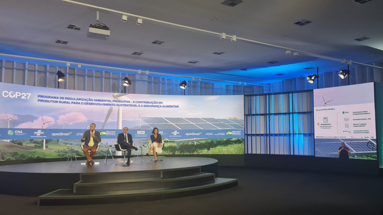 WhatsApp Image 2022-11-14 at 10.26.49.jpeg