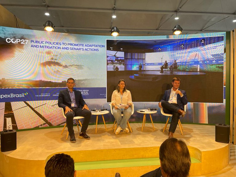 WhatsApp Image 2022-11-14 at 12.00.59.jpeg